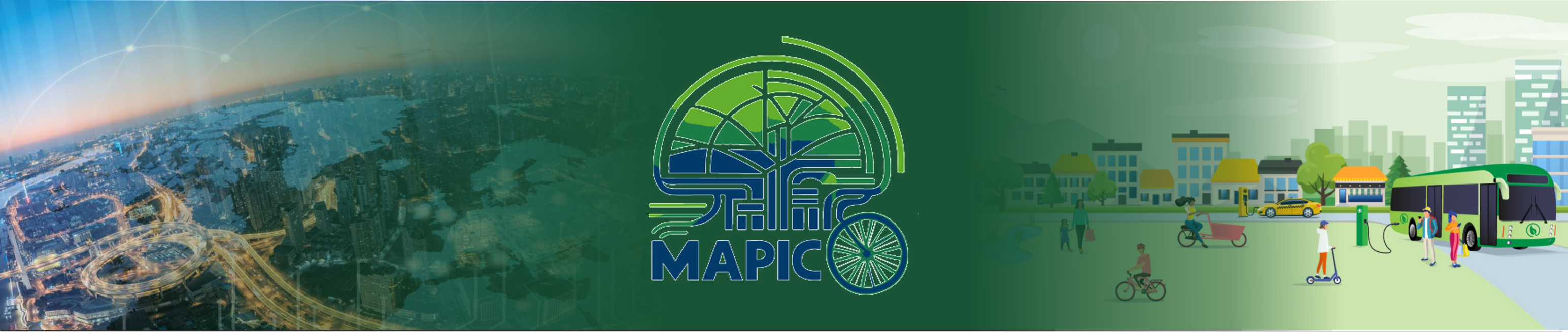 MAPICO