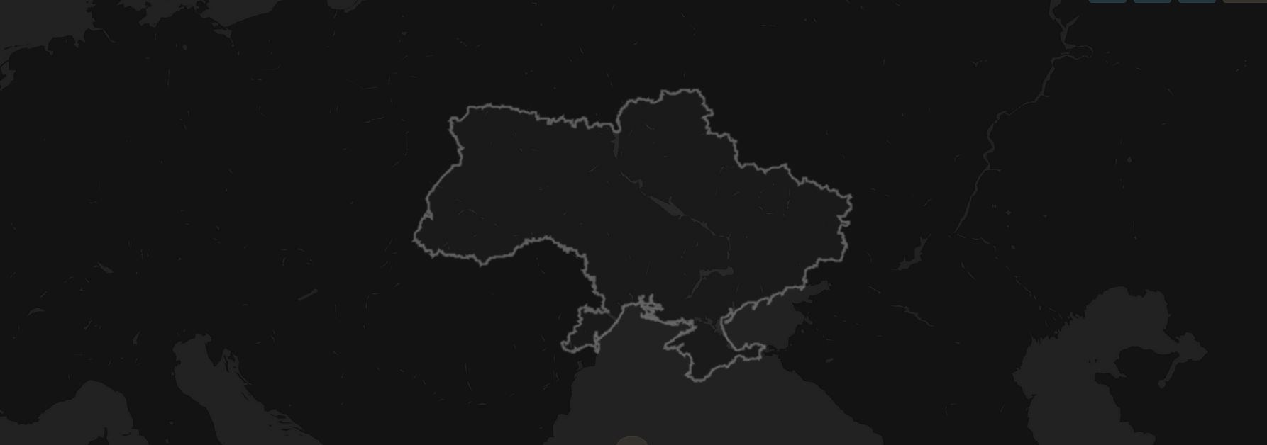 UKRAINABILITY